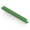 Edgeboard Connectors - 151-333-068-555-204-ND - DigiKey