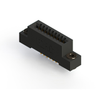 Edgeboard Connectors - 151-892-009-523-103-ND - DigiKey