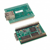 Microcontrollers, Microprocessor, FPGA Modules - 528-1007-ND - DigiKey