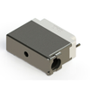 Specialized - 151-516-056-501-352-ND - DigiKey