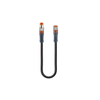 Circular Cable Assemblies - 1627LA-ND - DigiKey