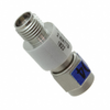 Attenuators - 1949-1056-ND - DigiKey