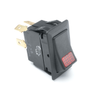 Switches & Connectors - Control Switches - Rocker Switches - Series: 58328 - 58328-01 - 58328-01 - Littelfuse, Inc.