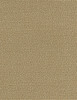 Canyon Fabric - 3017/02 - Pollack