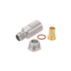 Coaxial Connector (RF) Assemblies - 6099-PE44227-ND - DigiKey