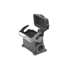 Heavy Duty Connector Housings, Hoods, Bases - A133203-ND - DigiKey