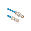 Coaxial Cables (RF) - 6099-PE3MSA00653-48-ND - DigiKey