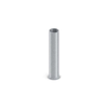 Terminal Block Wire Ferrules - 277-2100044-ND - DigiKey