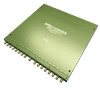 Power Splitters/Combiners -- WM16PD-0.5-6-S1 - Image