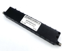 5500 MHz Waveguide Band stop Filter - AE5500WN2228 - Anatech Electronics, Inc.