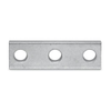 Terminal Block Jumpers - 2946-885-428-ND - DigiKey