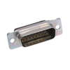 D-Sub, D-Shaped Connector Housings - 4306-ODD26M00000-ND - DigiKey