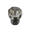 Accessories - 19-26008-ND - DigiKey