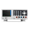 Power Quality Analysers -- 136056 - Image