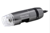 Microscopes - 2788498 - RS Components, Ltd.