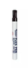 Solder Flux - 1462862 - RS Components, Ltd.