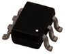 MOSFETs - 6710340 - RS Components, Ltd.