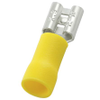 Spade Connectors - 1788333 - RS Components, Ltd.