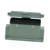 Heavy Duty Power Connector Housings & Hoods - 2084973 - RS Components, Ltd.