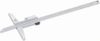 Depth Gauges -- 2215519 - Image