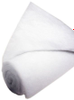 HVAC Air Filters - 1221772 - RS Components, Ltd.