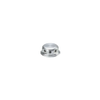 Sensor Accessories - 186782 - RS Components, Ltd.