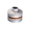 Reusable Respirator Filters - 2301216 - RS Components, Ltd.