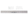 Tool Box Accessories - 2841846 - RS Components, Ltd.