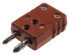Sensor Accessories - 6118179 - RS Components, Ltd.