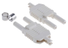 Fibre Optic Connectors -- 1783035 - Image