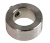 Shaft Collars - 1223457 - RS Components, Ltd.