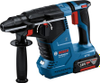 Drills - 2684249 - RS Components, Ltd.