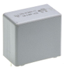 Film Capacitors - 6842210 - RS Components, Ltd.