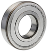 Ball Bearings - 505984 - RS Components, Ltd.
