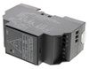 Monitoring Relays - 7943935 - RS Components, Ltd.