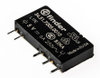 Power Relays - 164088 - RS Components, Ltd.