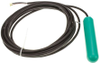 Float Switches -- 3502076