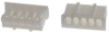 Wire Housings & Plugs - 8201472P - RS Components, Ltd.