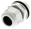 Cable Glands -- 103994 - Image