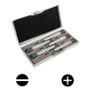 Screwdriver Sets -- 1043979 - Image