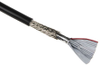 Ribbon Cable - 1209113 - RS Components, Ltd.