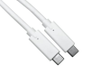 USB Cables - 2662590 - RS Components, Ltd.