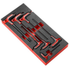 Tool Trays - 2356635 - RS Components, Ltd.