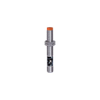 Proximity Sensors - 163172 - RS Components, Ltd.
