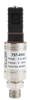 Pressure Sensors - 7974955 - RS Components, Ltd.