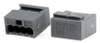 Standard Terminal Blocks - 1814074 - RS Components, Ltd.