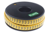 Cable Markers - 8121105 - RS Components, Ltd.