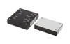 DC-DC Converters - 1718677 - RS Components, Ltd.