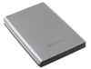Hard Drives - 8056222 - RS Components, Ltd.
