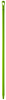 Broom Handles & Mop Handles - 1889031 - RS Components, Ltd.